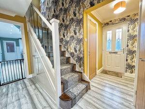 Photo 3- click for photo gallery